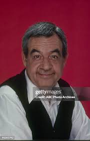 1,387 Tom Bosley Photos & High Res Pictures
