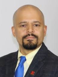 Scott A. Blow, JD/MBA