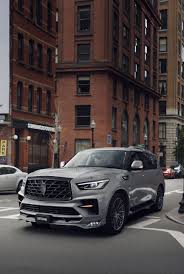 Take a sneak peak at the movies coming out this week (8/12) simone biles is mental health #goals 100 Nissan Patrol Ideas Nissan Patrol Nissan Nissan 4x4