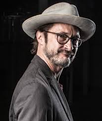 Mafia: The City of Lost Heaven (Video Game 2002)