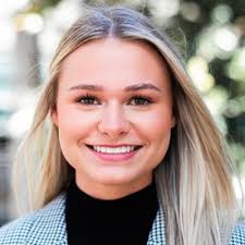 This week marks my first month at Schaefer Advertising Co.! This spring  semester, I am working as an Account Service Intern