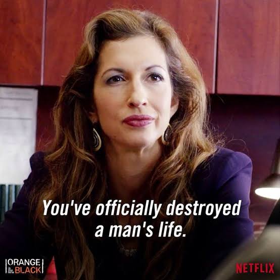 images?q=tbn:ANd9GcS4os6t7PgYCG5HCDqjm1d