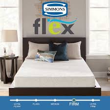 Costco 350flex 7 25 Queen Gel Memory Foam Mattress In 2020 Memory Foam Mattress Mattress Buying Queen Memory Foam Mattress