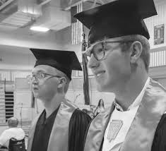 Neihardt Center hosts Saturday events