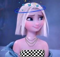 Madeline Maher (mahermad26)