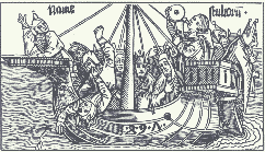 Šiandien šiaulių skorpiono boulingo komanda žaidžia atsakomąsias varžybas su vilniaus bowly komanda. Es War Einmal Vor 5000 Jahren Iwk Wolken