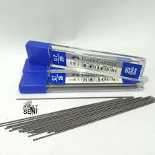 Agar anda dapat memilih isi pensil mekanik yang tepat, kami akan mengulas cara memilih isi pensil mekanik. Shopee Indonesia Jual Beli Di Ponsel Dan Online
