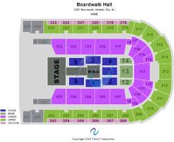 boardwalk hall arena boardwalk hall tickets and boardwalk