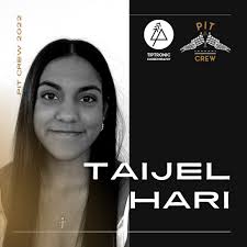 PIT CREW 2022 🏁 We are so excited to announce the company members of PIT  CREW for 2022! This year has an insane group of artists and the year is  going to