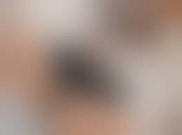 ラブホテルで撮られたエロ画像を集めてみました！