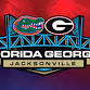 Florida Gators v Georgia Bulldogs Football event image