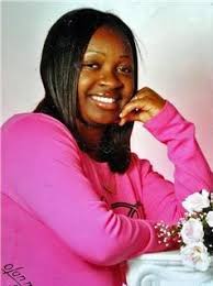 Willie Clark Obituary (2007)