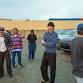 Ethanol Blend event image