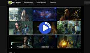 Les 100 Saison 7 Ep 4 Streaming Vf Les 100 Saison 7 Les Saisons