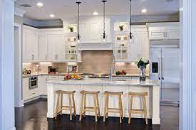 We believe our reviews and recommendations can also prove that claim. Pin On Top Cabinet Finishes