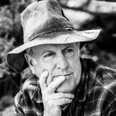 1 FALL 2020 FOUNDED BY THE CHEROKEE GARDEN CLUB IN 1975 A LIBRARY OF THE  KENAN RESEARCH CENTER AT THE ATLANTA HISTORY CENTER