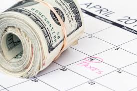 Experts stop or reverse irs garnish, lien, bank levy & resolve irs tax for less! How To Pay Taxes To The Irs Online Check Or Credit Card