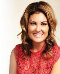 Deanna Vick's Instagram, Twitter & Facebook