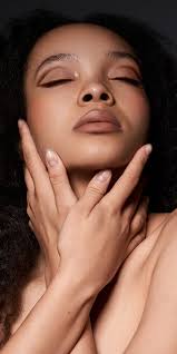 Amazon.co.uk: EDWARD BESS