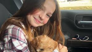 Fundraiser for Tracy Parks by Nick Castiglia : Whatever you can give, helps  everyone