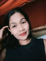 SIDECAR FOR SALE W/ PRANGKISA 1ST OWNER BARATO LANG PM NA PO SA NAGA NEED  SANI SALAMAT