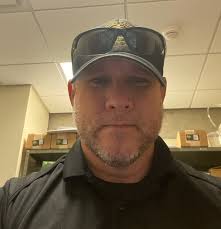 FLCC Campus Police are skipping shaving during the month of November for an  effort called Mustaches for Cancer to benefit the free cancer support  programming provided by Gilda's Club Rochester. To make