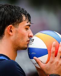 🇧🇷 Vinicius Jr. 🆚 Lamine Yamal 🇪🇸 me përfaqësueset e tyre!