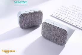 Select laybuy as your payment method. Yoyoso Products
