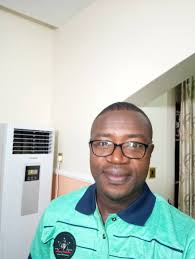 Good morning all, thanks 4ur supports and patronage.