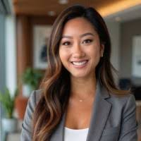 50+ "Käst" profiles