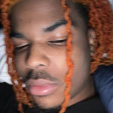 Stream Kimani Johnson music