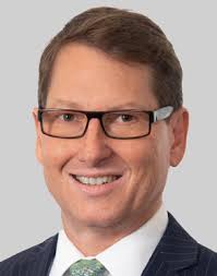 DOJ shifts focus to COVID-19 and Medicare Part C false claims fraud