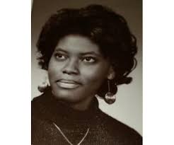 Linda Redding Obituary (1952