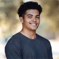 100+ "Gabriel Cooper" profiles