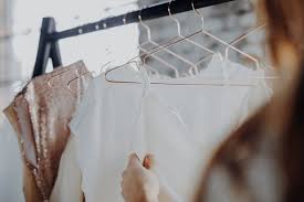 Full refund available up to 24 hours before your tour date. Massgeschneiderte Brautkleider Bei Mainz Brautkleider Nach Mass Bei Mainz Atelier Von Eiden
