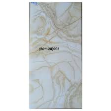 CÔNG TY GẠCH MEN SÀI GÒN