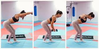 We did not find results for: Nejlepsi Cviky Na Ramena A Ruce Stihle Ruce Za 15 Minut Domaci Cviceni Fitness007 Cz