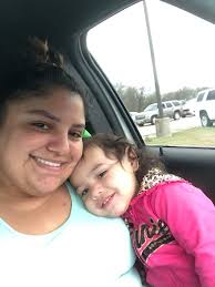 Nail polish for 8-year-old girls' nails