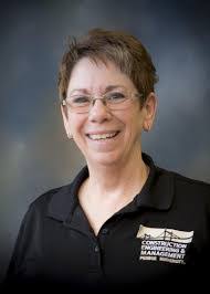 Ashley Prosser's Instagram, Twitter & Facebook