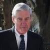 Story image for Robert Mueller to Testify Before House Committees from Globalnews.ca