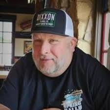 Obituary information for Jeffrey James "Jeff" McMillan