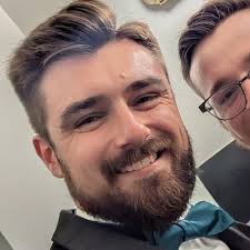 Stephanie Stewart and Tyler Harman's Wedding Website