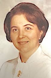 The Odessa File: People of Schuyler County