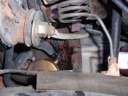 Каталог запчастей toyota sequoia в интернет магазине exist.ru. How To Install A Block Heater With Pics Yotatech Forums
