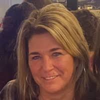 Deborah Basler's Instagram, Twitter & Facebook