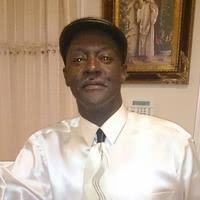 Kenneth Briggs Obituary