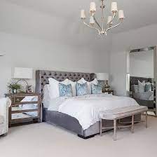 Beautiful Homes Of Instagram Canada Home Bunch Interior Design Ideas Bedroom Sitting Room Master Bedrooms Decor Home Decor Styles