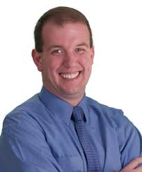 Find Realtors & Real Estate Agents, Teams & Agencies in Your Area