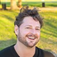 15900+ "Wisdom" profiles