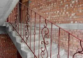 Creating stairs and railings in autodesk revit architecture software can be challenging. D M I G Catalogue 34 Stair Design In Bangladesh